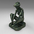 Museo_3D