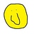 n8bit