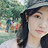 nancyum888