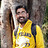 Narinder