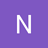 Nick_NSM