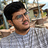 Nilank_Udupi
