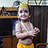 Nitin