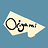 OrigamiPete
