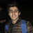 Osama_Alam