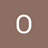 Osama_Ayman