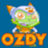 OzdyGames
