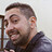 PabloCodeglia