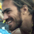 Panagiotis_Papadakos