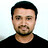 Paramveer_Patil