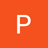 PaulK_Frame