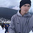 Pavel_Bero