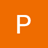 PeterJig