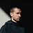 Philipp_Fromme