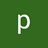 phillip_lee