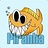 piranha771