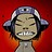 PixelNinja