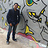 Piyush_Aggarwal
