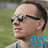 PJ_AVT
