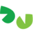 purehtc