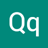 Qq_Xia