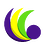 quickytools