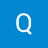 Ququta
