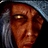 Raistlin_Majere