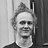 rapid.tore.levenstam