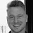 Rasmus_Dev
