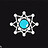 reactjs_team