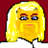renman87