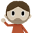 Reuben