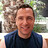 Roy_Livne