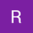 Ryan_Kennedy