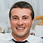 Sam_Thomas