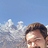 samvaarv