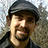 Scott_Smith
