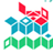 sebodeweb