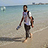 Seyyed_Muhammad_Amir