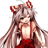 Shahara_Seiun