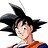 Silver_Yacom