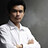 smilefounder