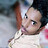 sourav_ojha