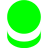 spacetimedecor
