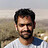 srinivas_kumar
