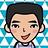 Steffan_Lee