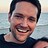 stephenbuilds