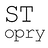 stopry