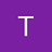 Taro_App